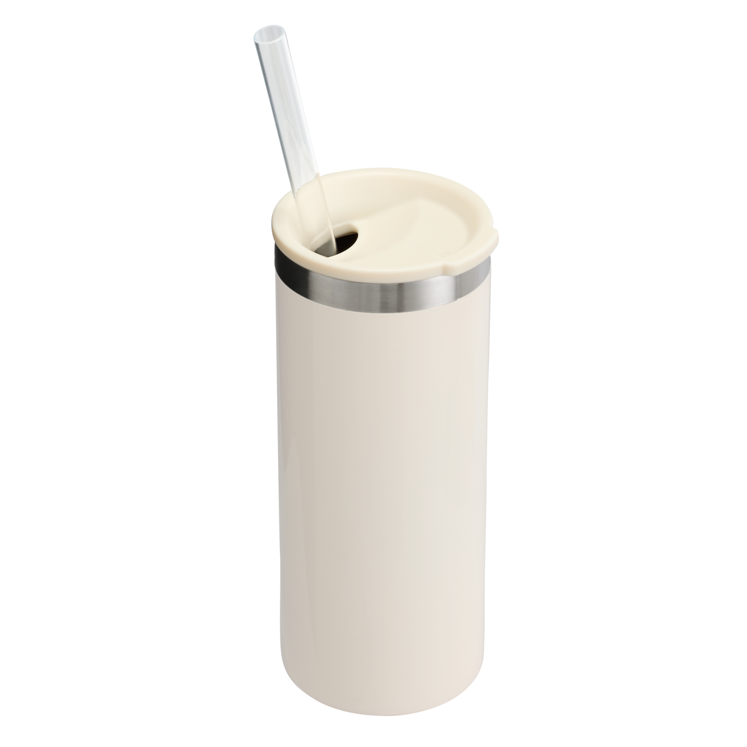 The Everyday Slim Can Cooler Cup | 10 OZ - Stanley Create - Image 11