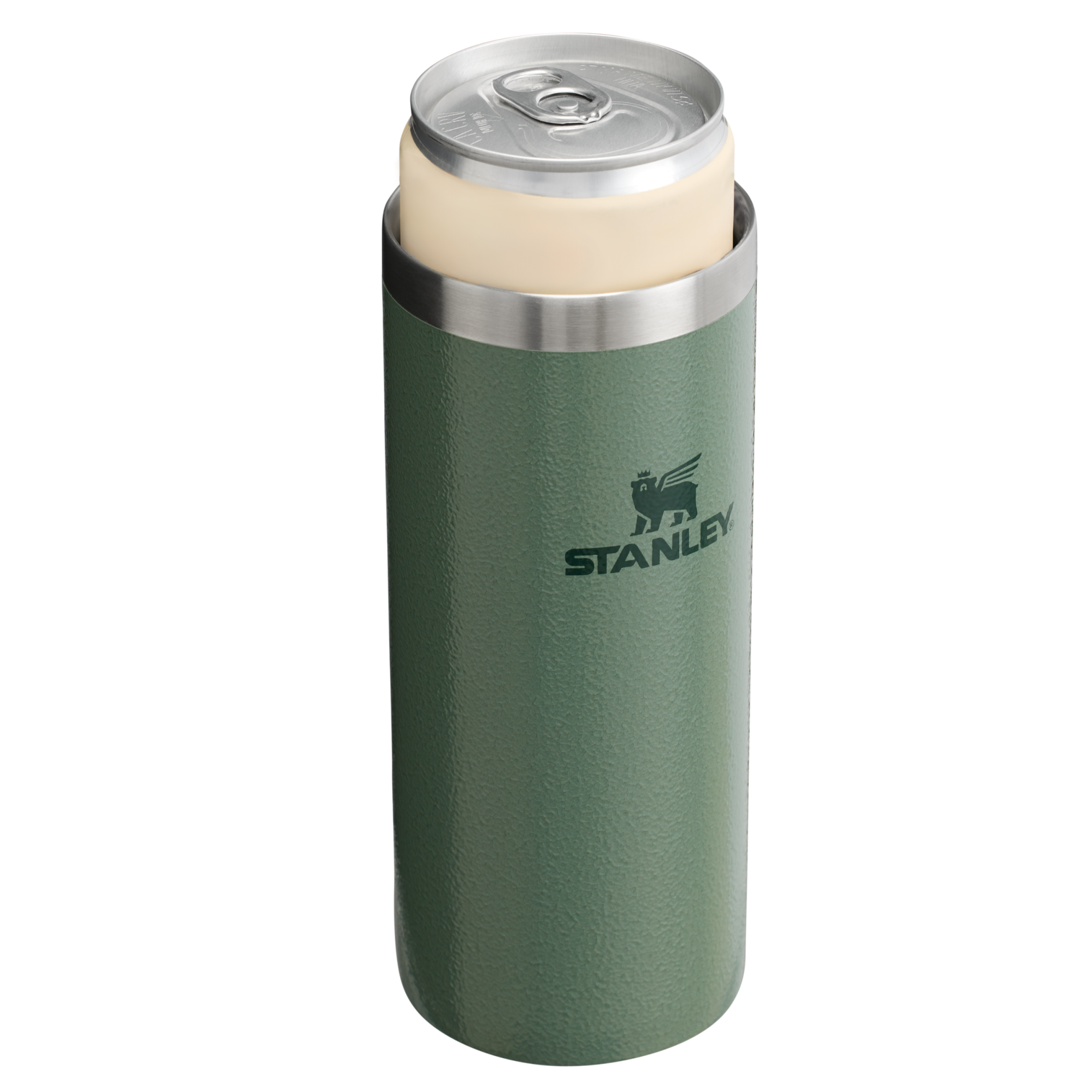 The Everyday Slim Can Cooler Cup | 10 OZ - Stanley Create - Image 4