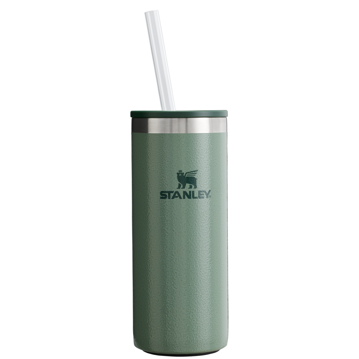 The Everyday Slim Can Cooler Cup | 10 OZ - Stanley Create - Image 2