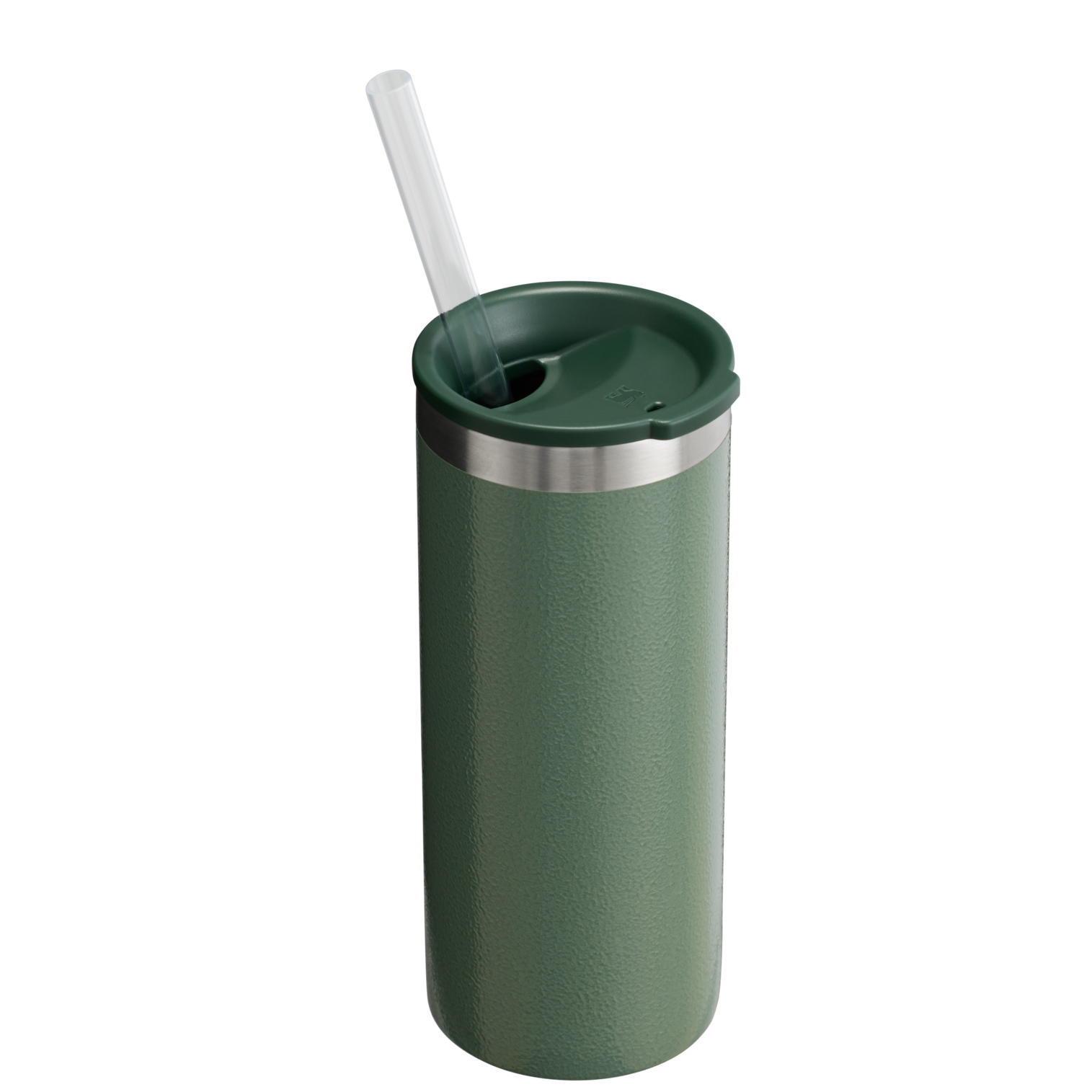 The Everyday Slim Can Cooler Cup | 10 OZ - Stanley Create - Image 3