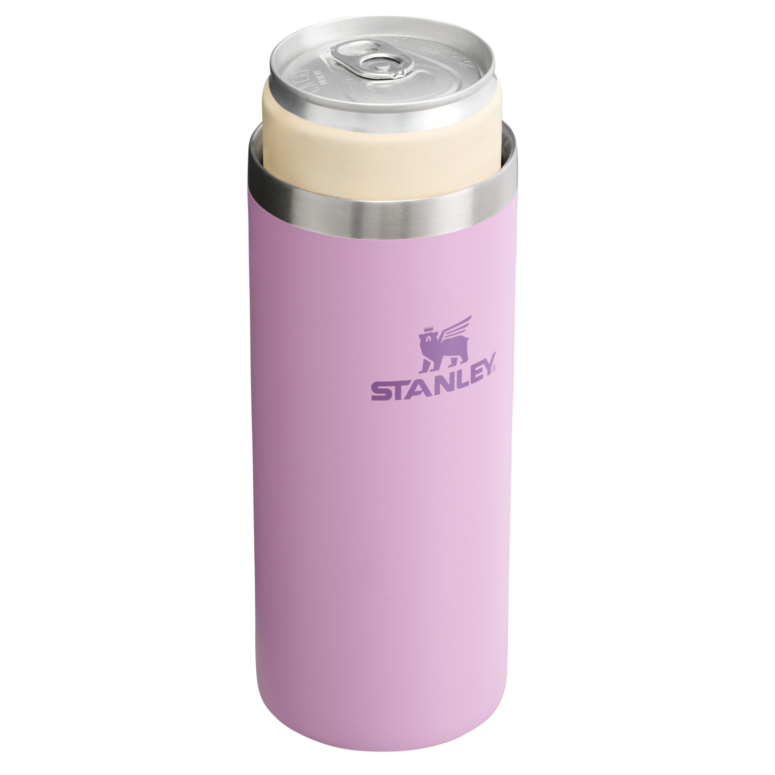 The Everyday Slim Can Cooler Cup | 10 OZ - Stanley Create - Image 24