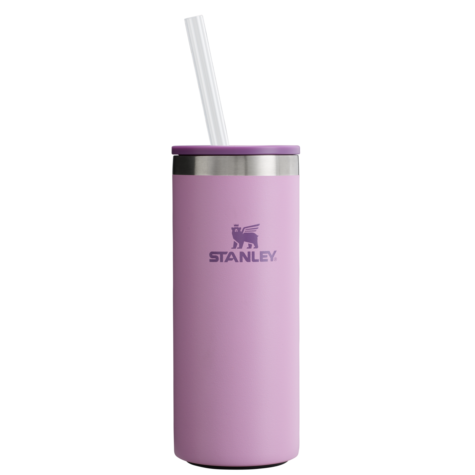 The Everyday Slim Can Cooler Cup | 10 OZ - Stanley Create - Image 22