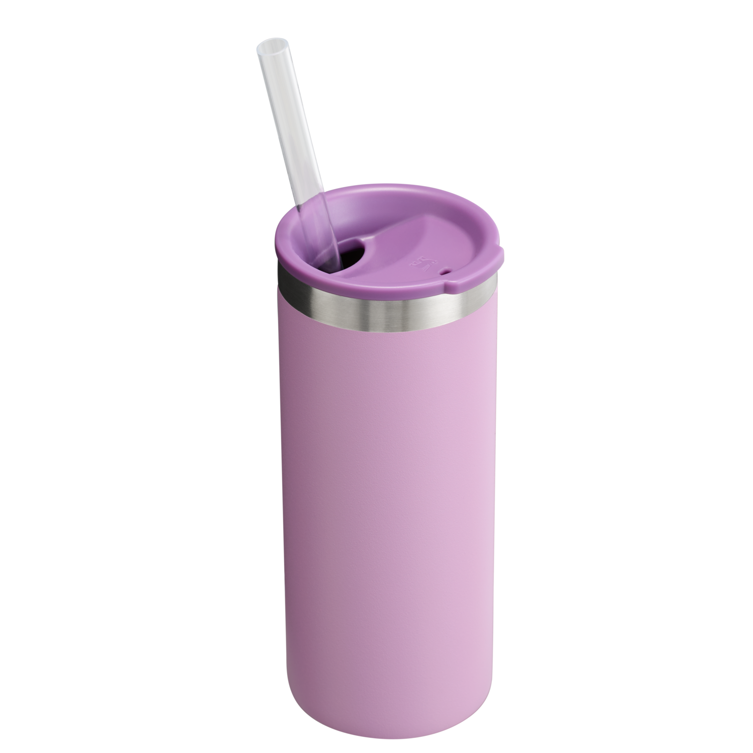 The Everyday Slim Can Cooler Cup | 10 OZ - Stanley Create - Image 23