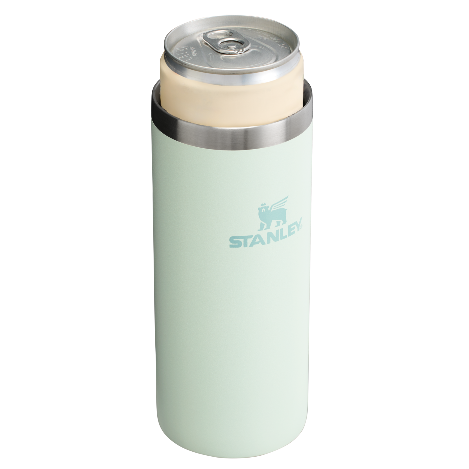 The Everyday Slim Can Cooler Cup | 10 OZ - Stanley Create - Image 16