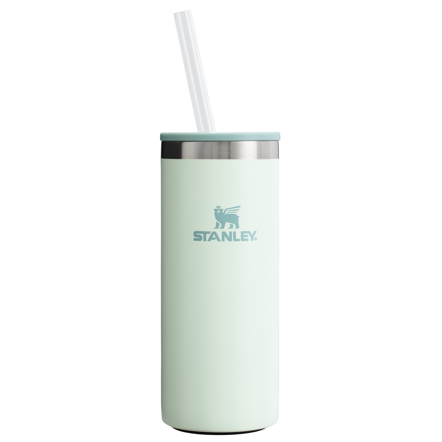 The Everyday Slim Can Cooler Cup | 10 OZ - Stanley Create - Image 14