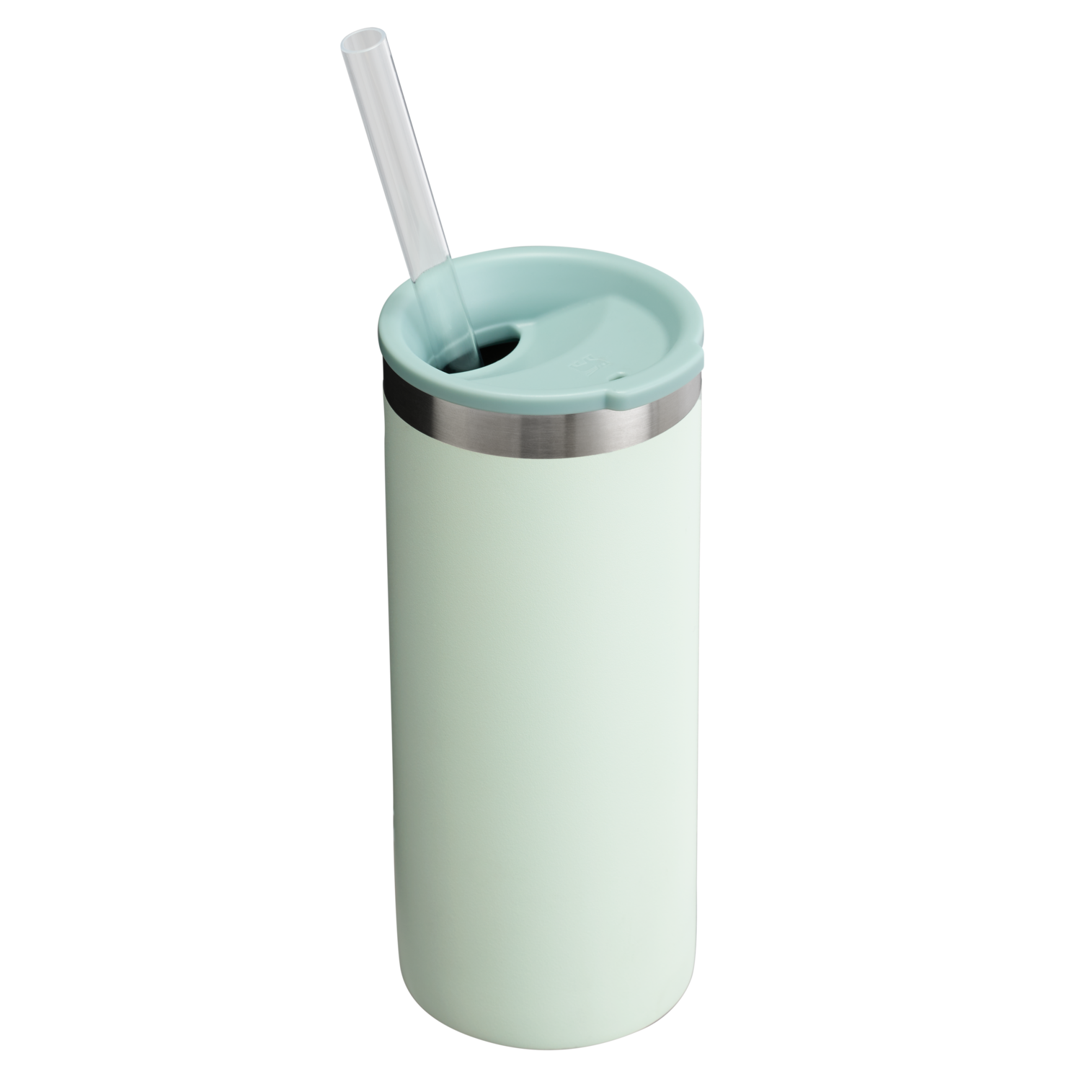The Everyday Slim Can Cooler Cup | 10 OZ - Stanley Create - Image 15