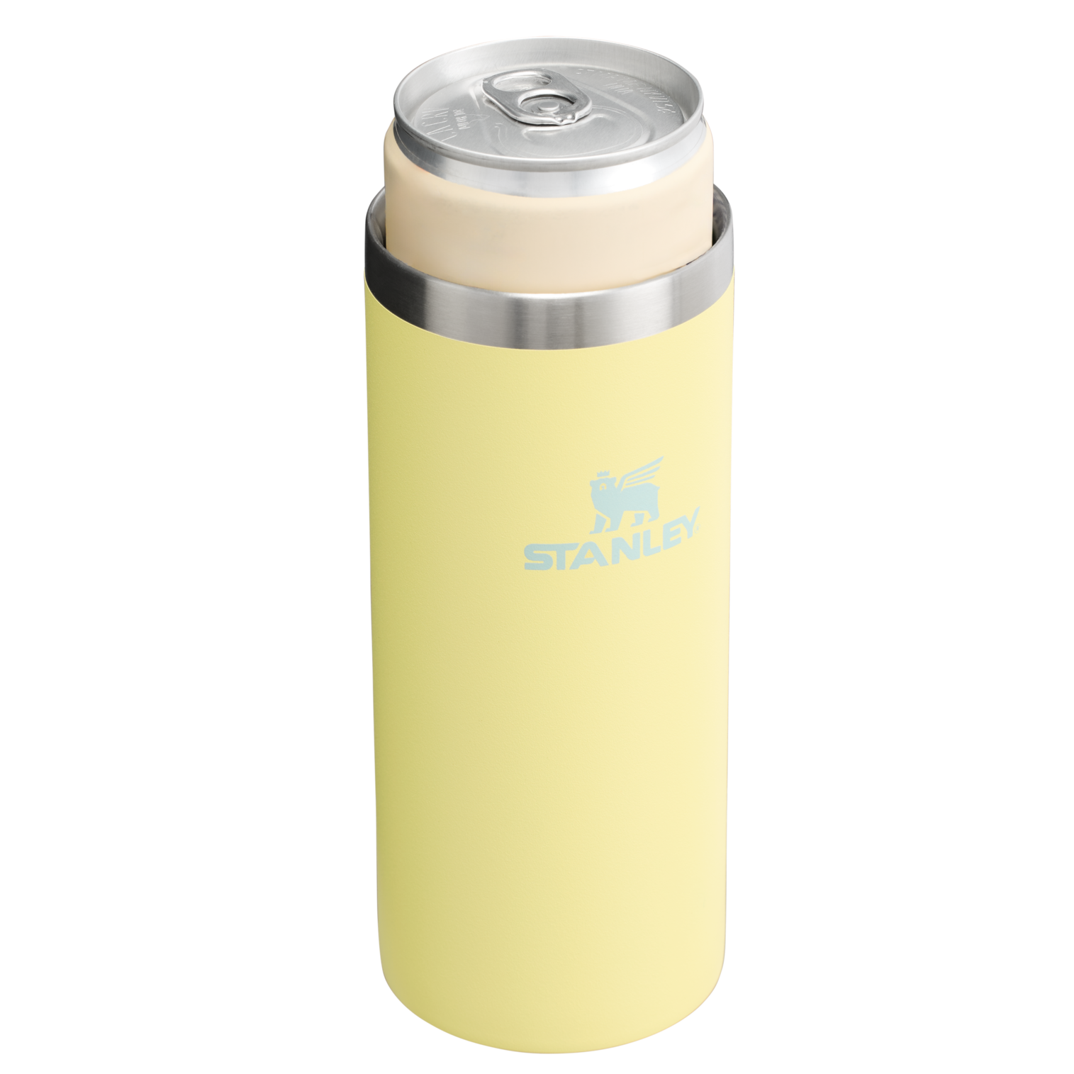 The Everyday Slim Can Cooler Cup | 10 OZ - Stanley Create - Image 20
