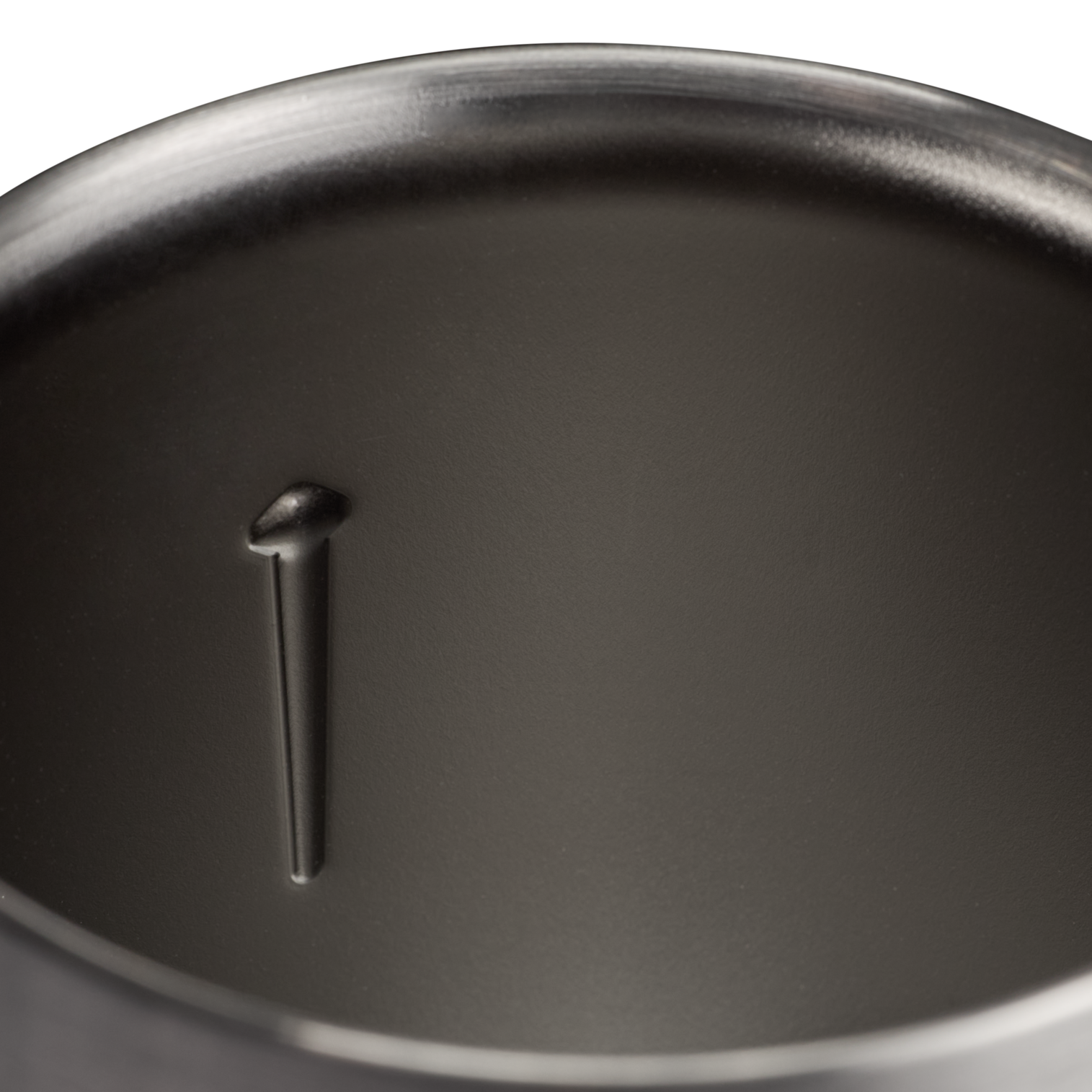 The Everyday Slim Can Cooler Cup | 10 OZ - Stanley Create - Image 21