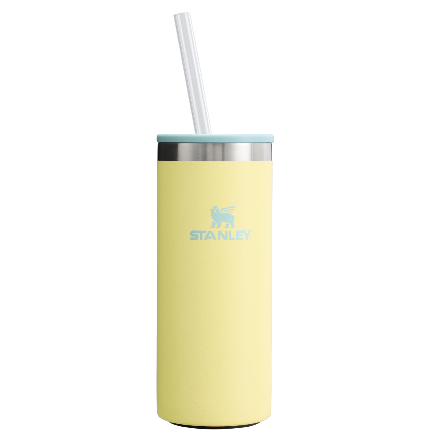 The Everyday Slim Can Cooler Cup | 10 OZ - Stanley Create - Image 18