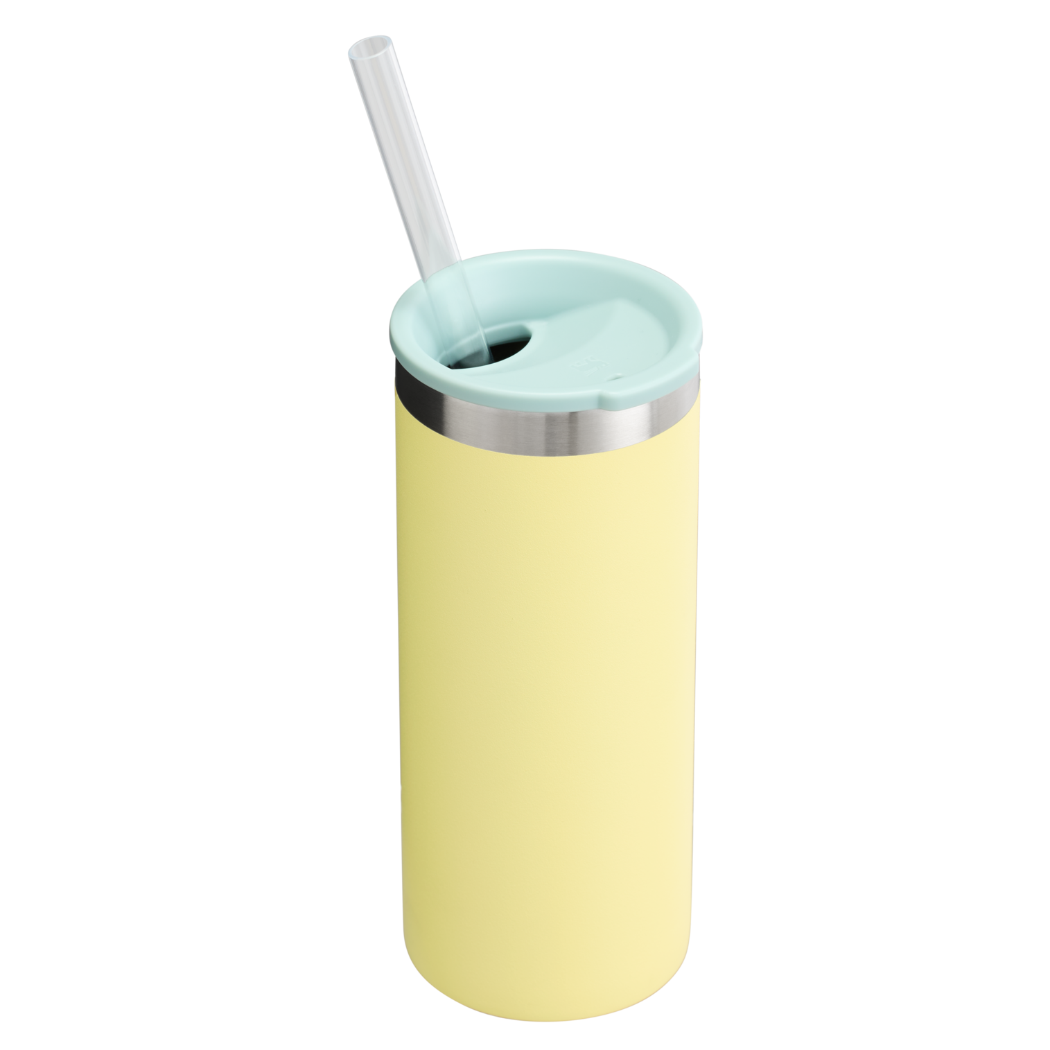 The Everyday Slim Can Cooler Cup | 10 OZ - Stanley Create - Image 19