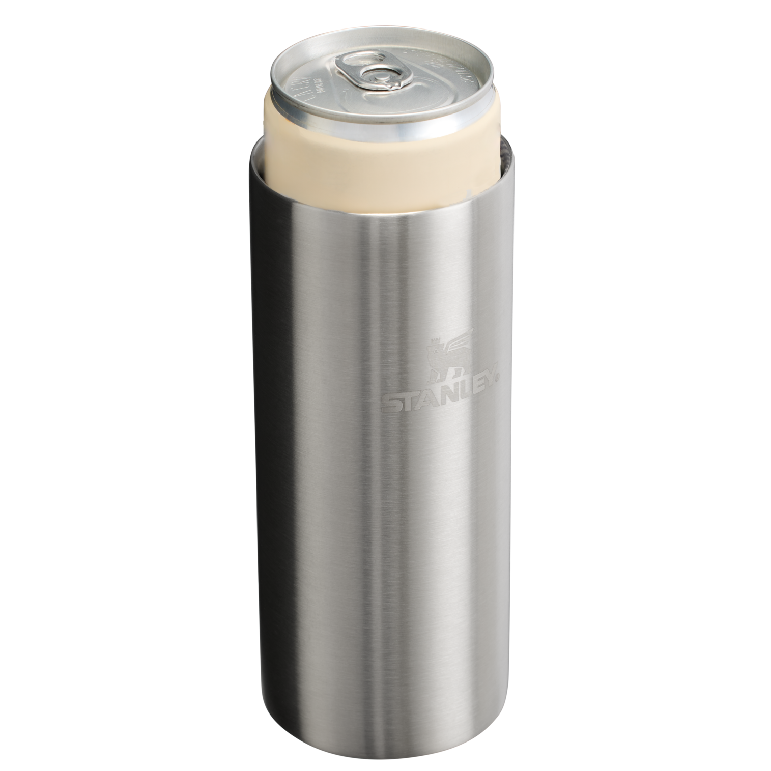 The Everyday Slim Can Cooler Cup | 10 OZ - Stanley Create - Image 26