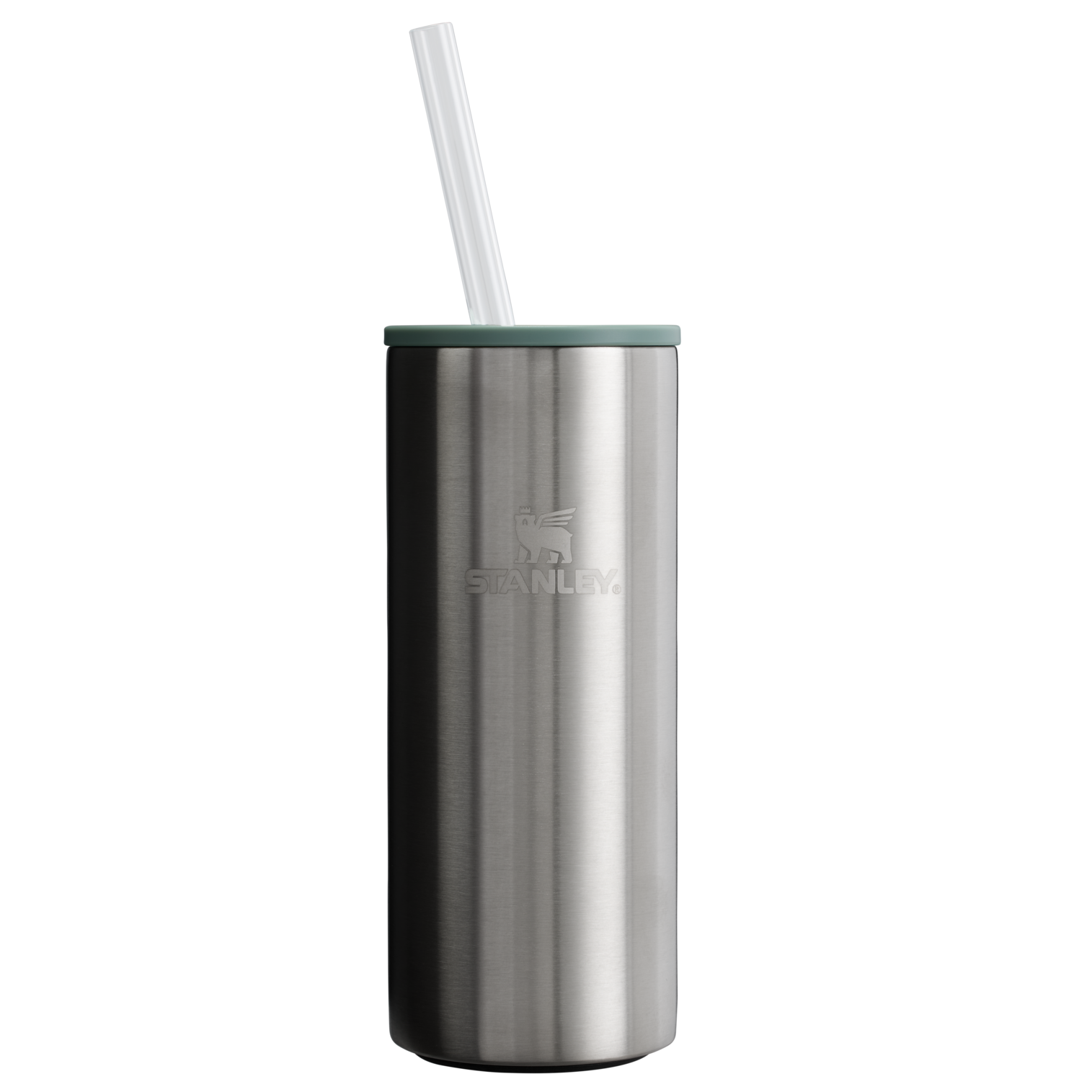 The Everyday Slim Can Cooler Cup | 10 OZ - Stanley Create - Image 27