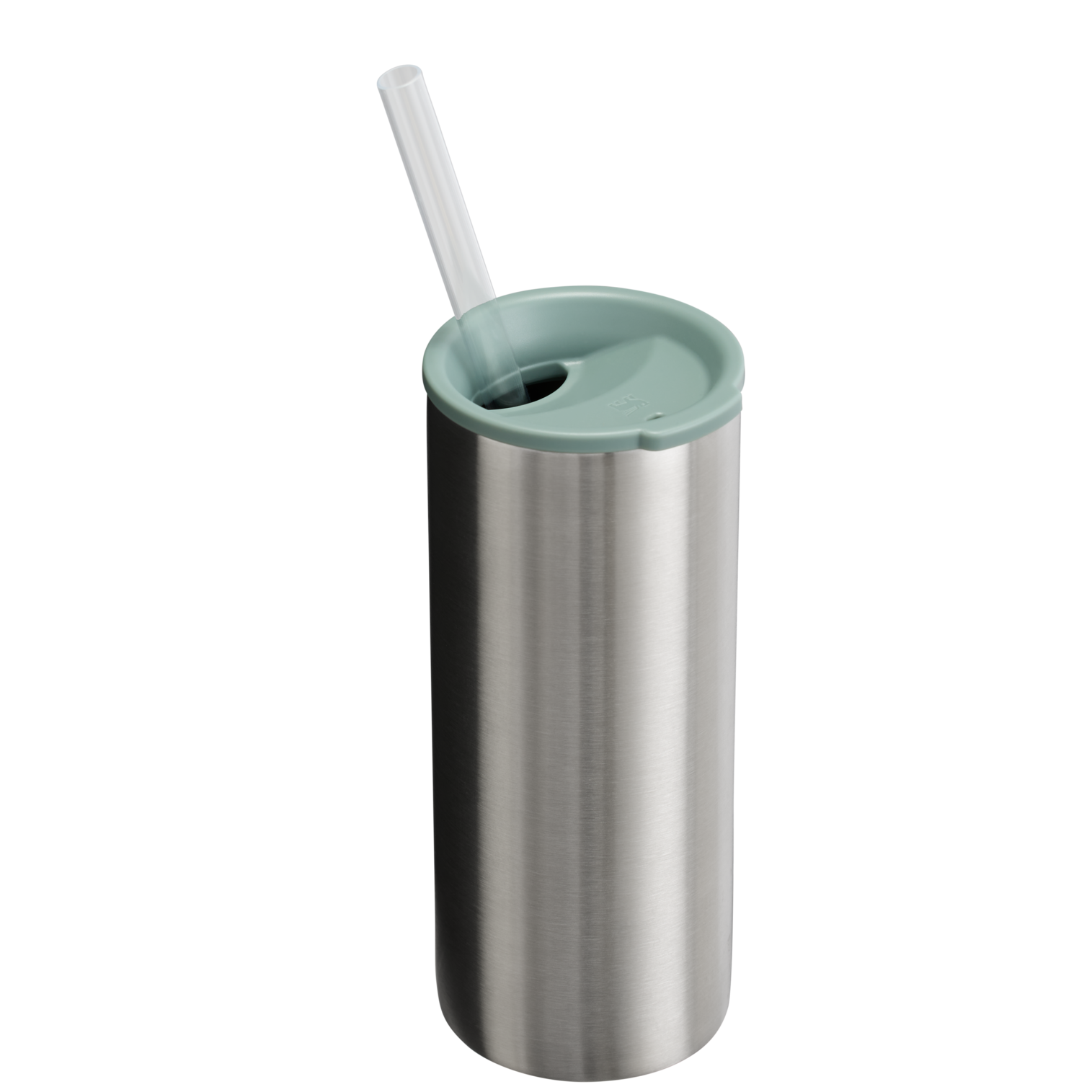 The Everyday Slim Can Cooler Cup | 10 OZ - Stanley Create - Image 28