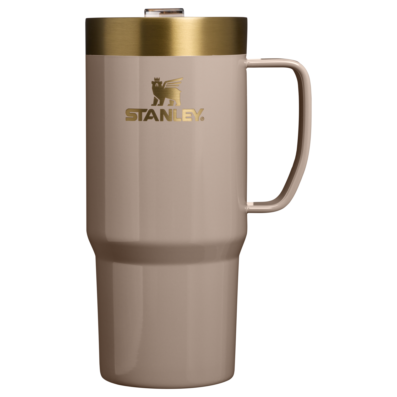 The Everyday Suburban Mug | 24 OZ - Image 5