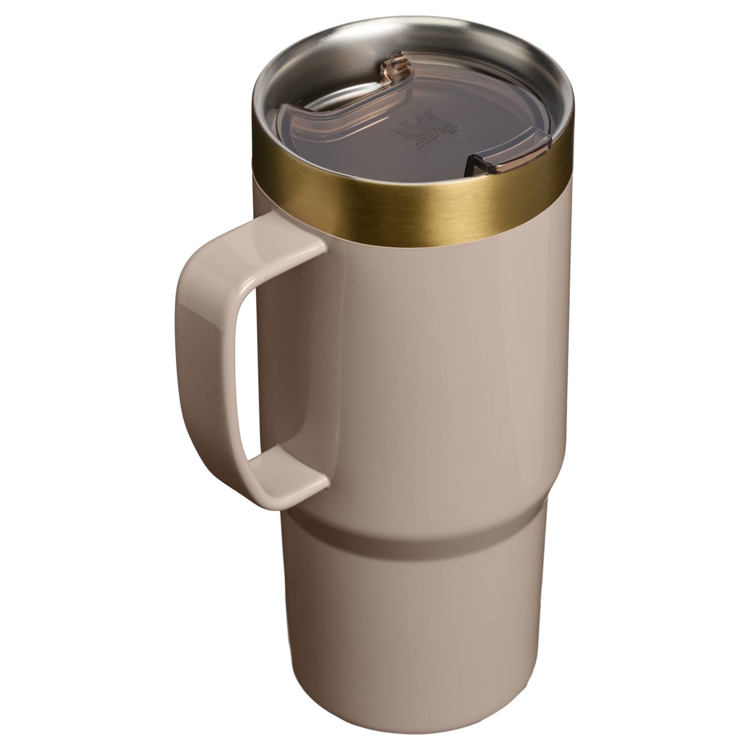 The Everyday Suburban Mug | 24 OZ - Image 6