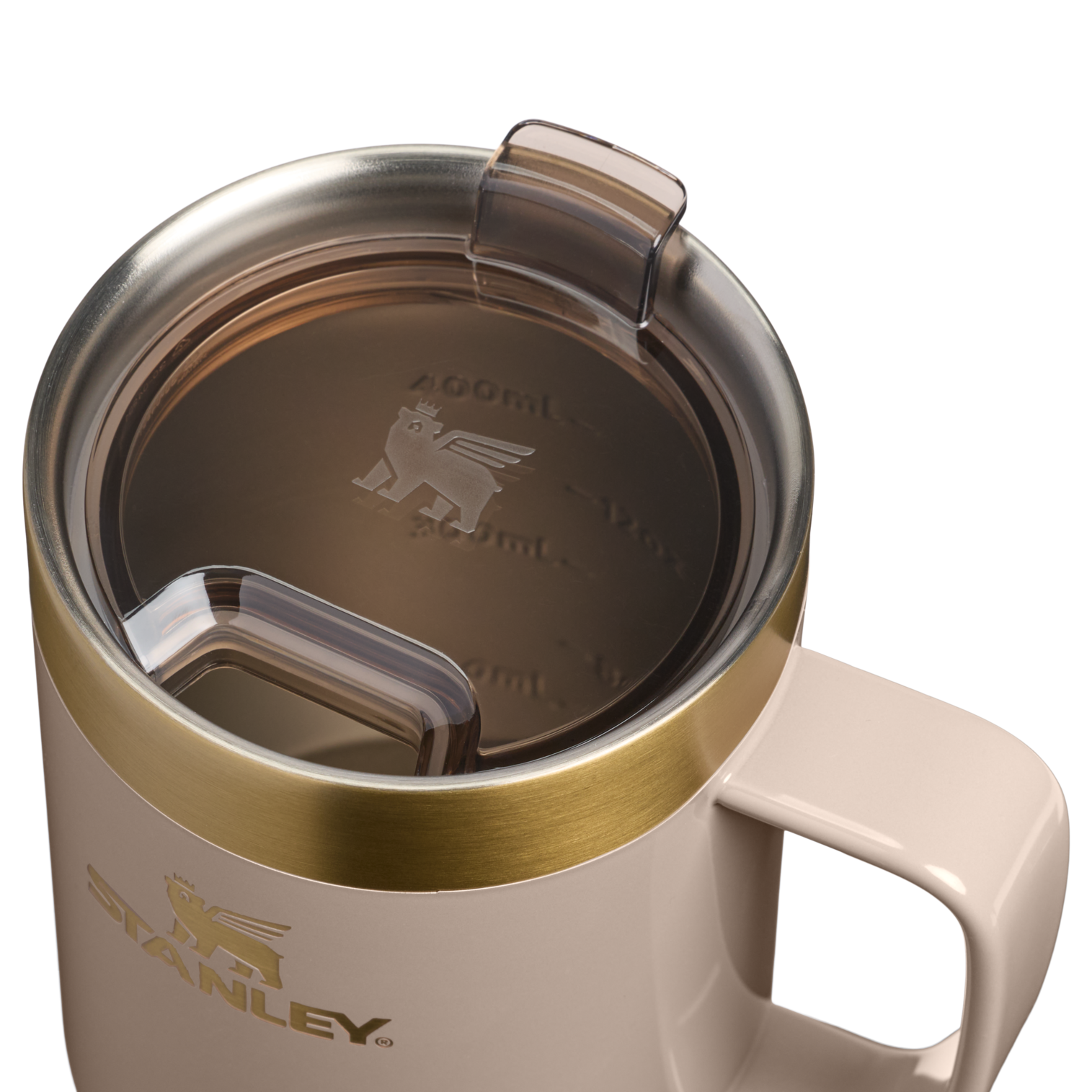 The Everyday Suburban Mug | 24 OZ - Image 7