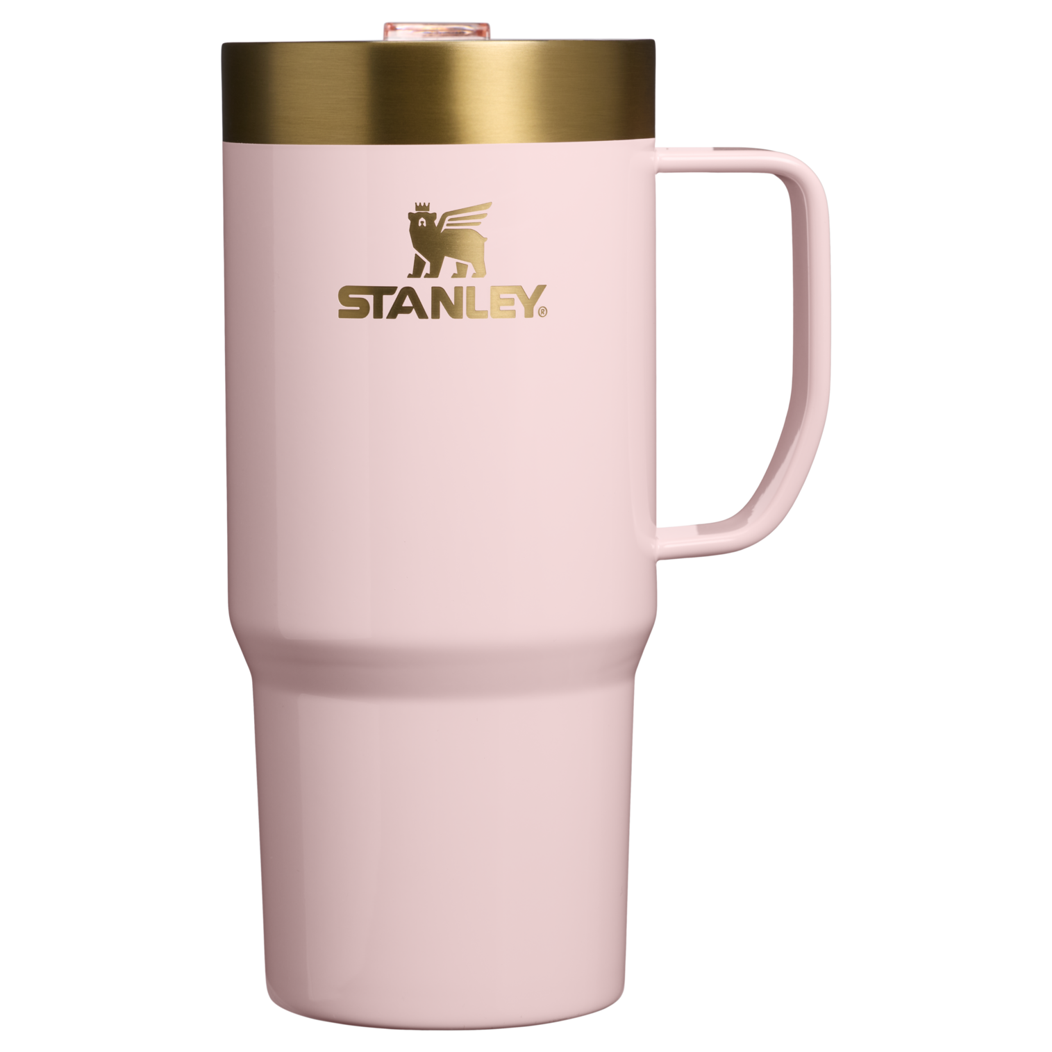 The Everyday Suburban Mug | 24 OZ - Image 9