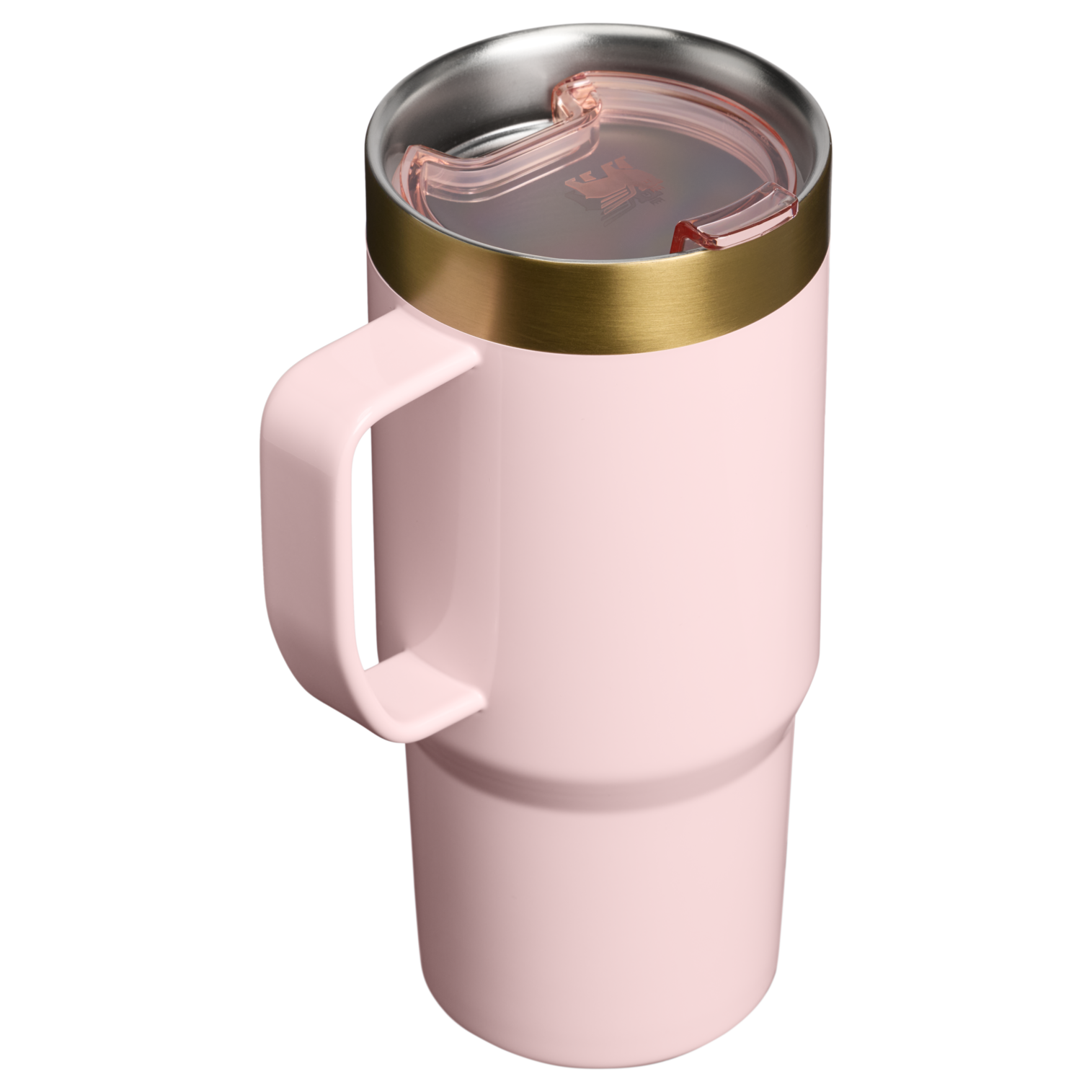 The Everyday Suburban Mug | 24 OZ - Image 10