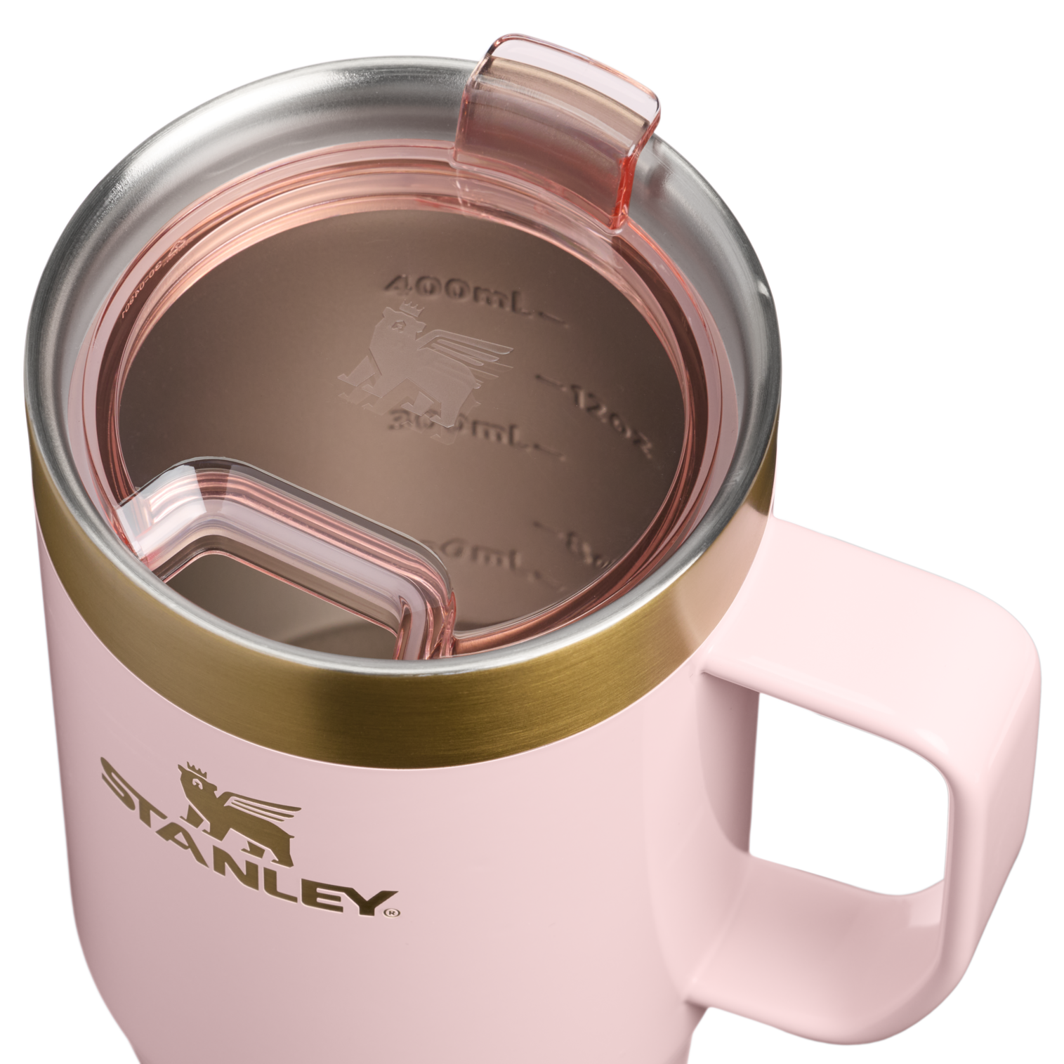 The Everyday Suburban Mug | 24 OZ - Image 11