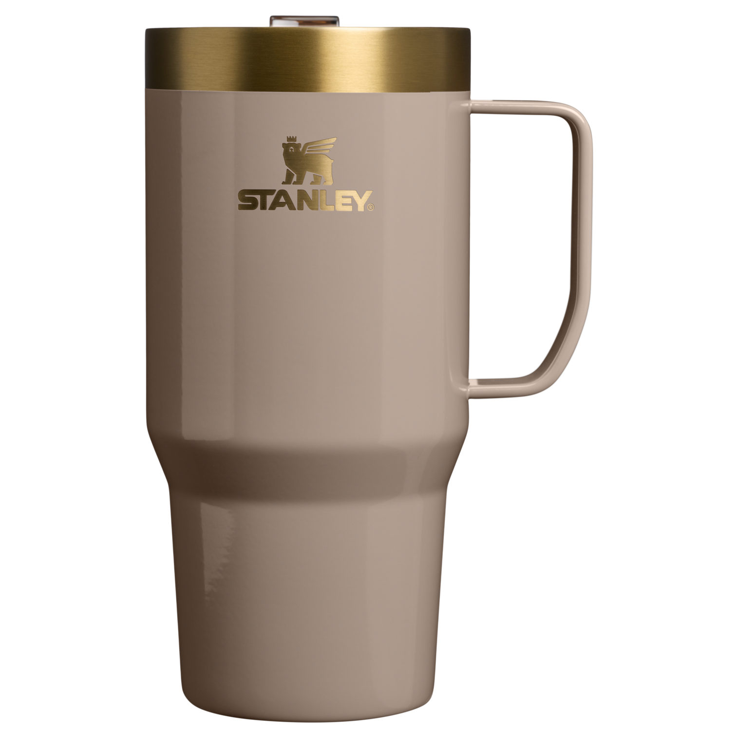 The Everyday Suburban Mug | 24 OZ - Stanley Create - Image 3