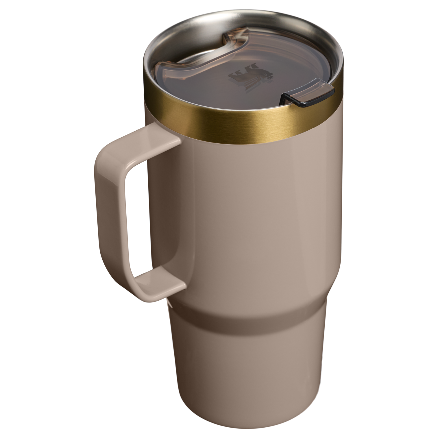 The Everyday Suburban Mug | 24 OZ - Image 12