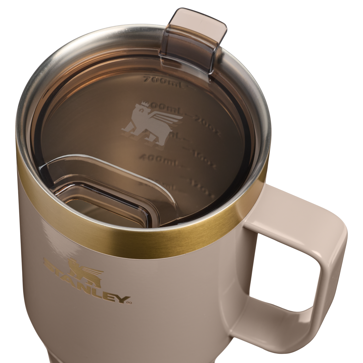 The Everyday Suburban Mug | 24 OZ - Image 13