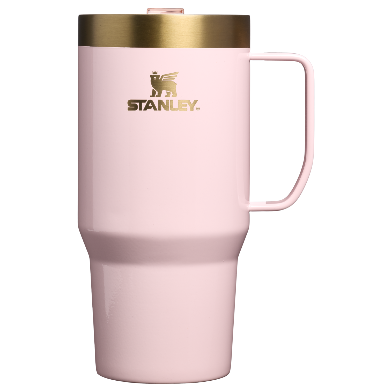 Alternative view of The Everyday Suburban Mug | 24 OZ - Stanley Create