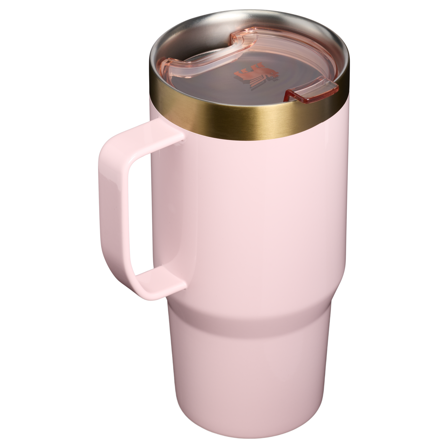 The Everyday Suburban Mug | 24 OZ - Image 14