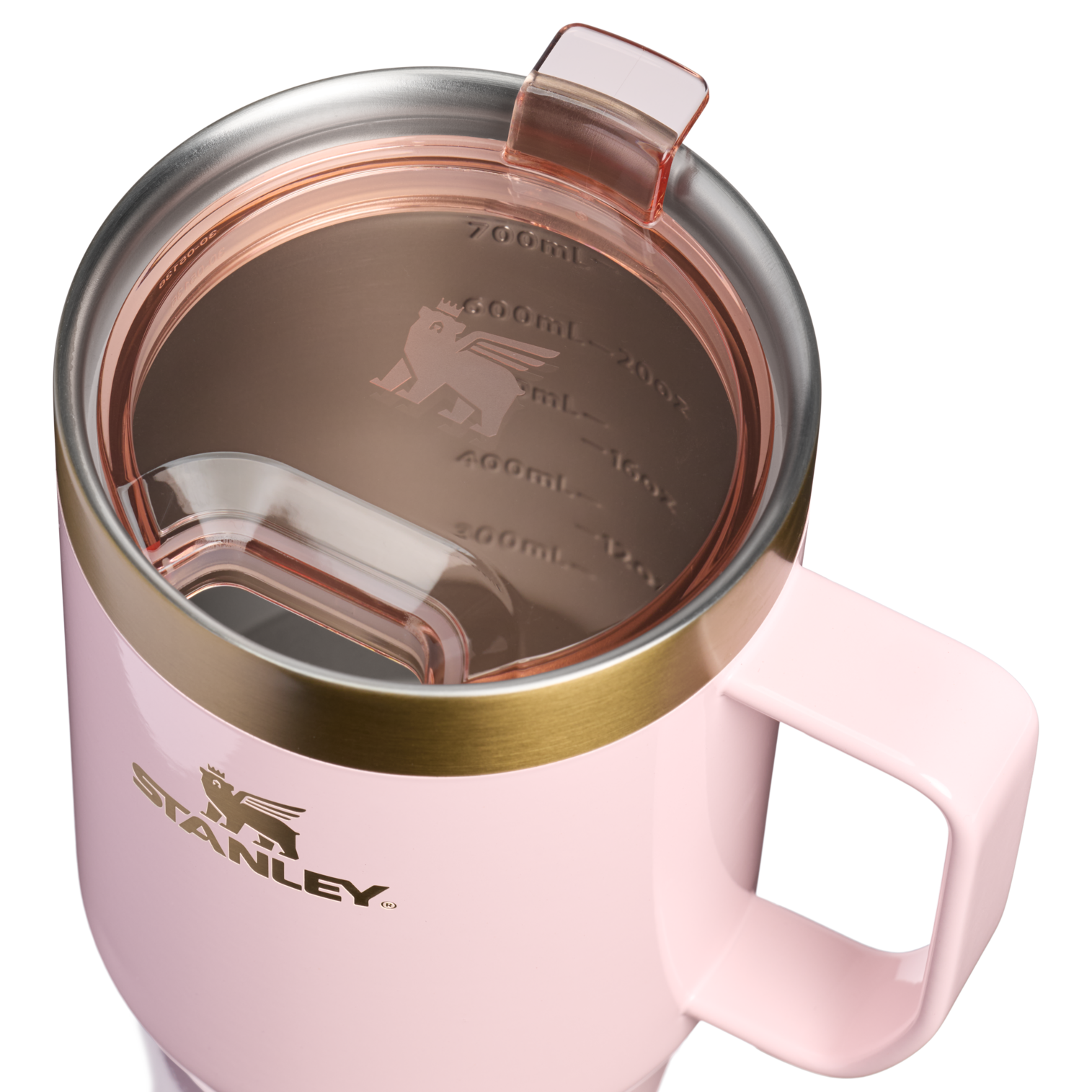 The Everyday Suburban Mug | 24 OZ - Image 15