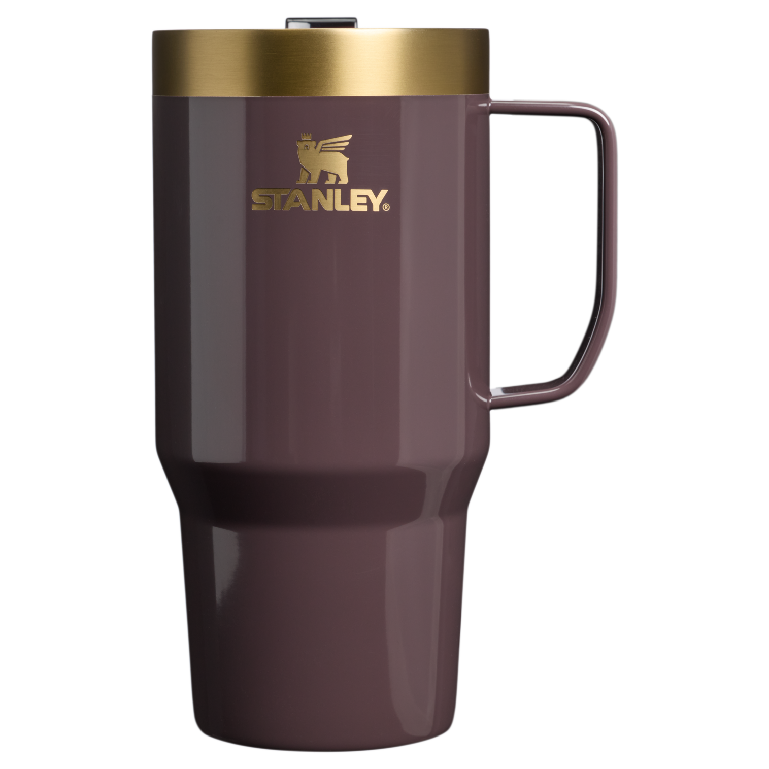 The Everyday Suburban Mug | 24 OZ - Stanley Create