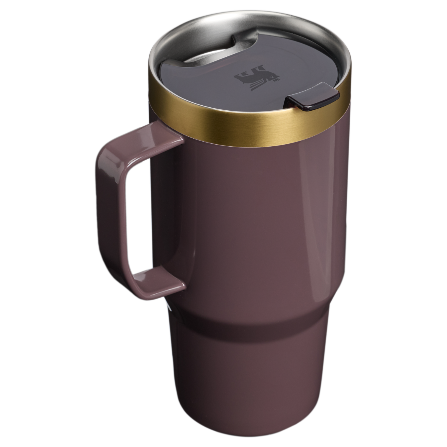 The Everyday Suburban Mug | 24 OZ - Image 16