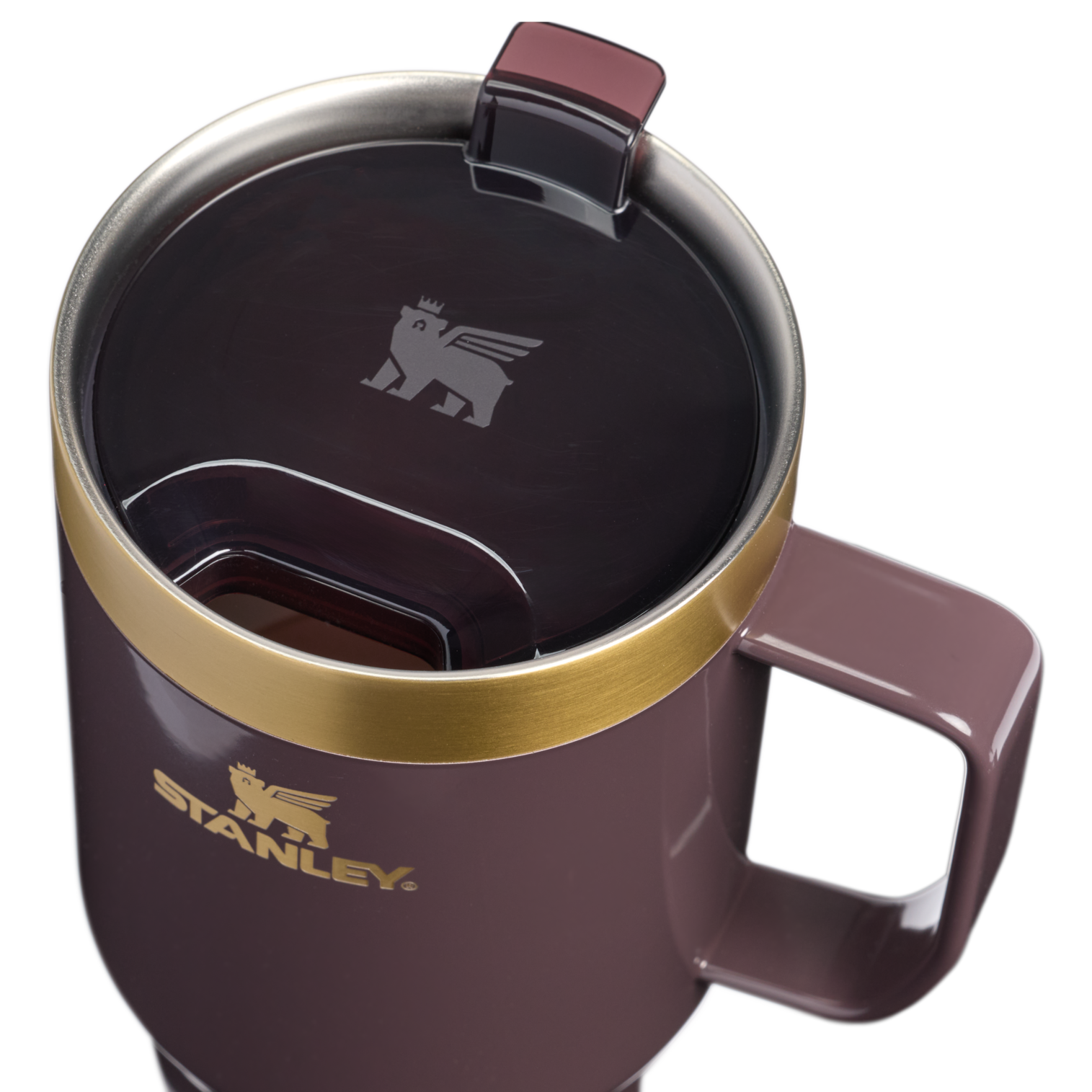 The Everyday Suburban Mug | 24 OZ - Image 17
