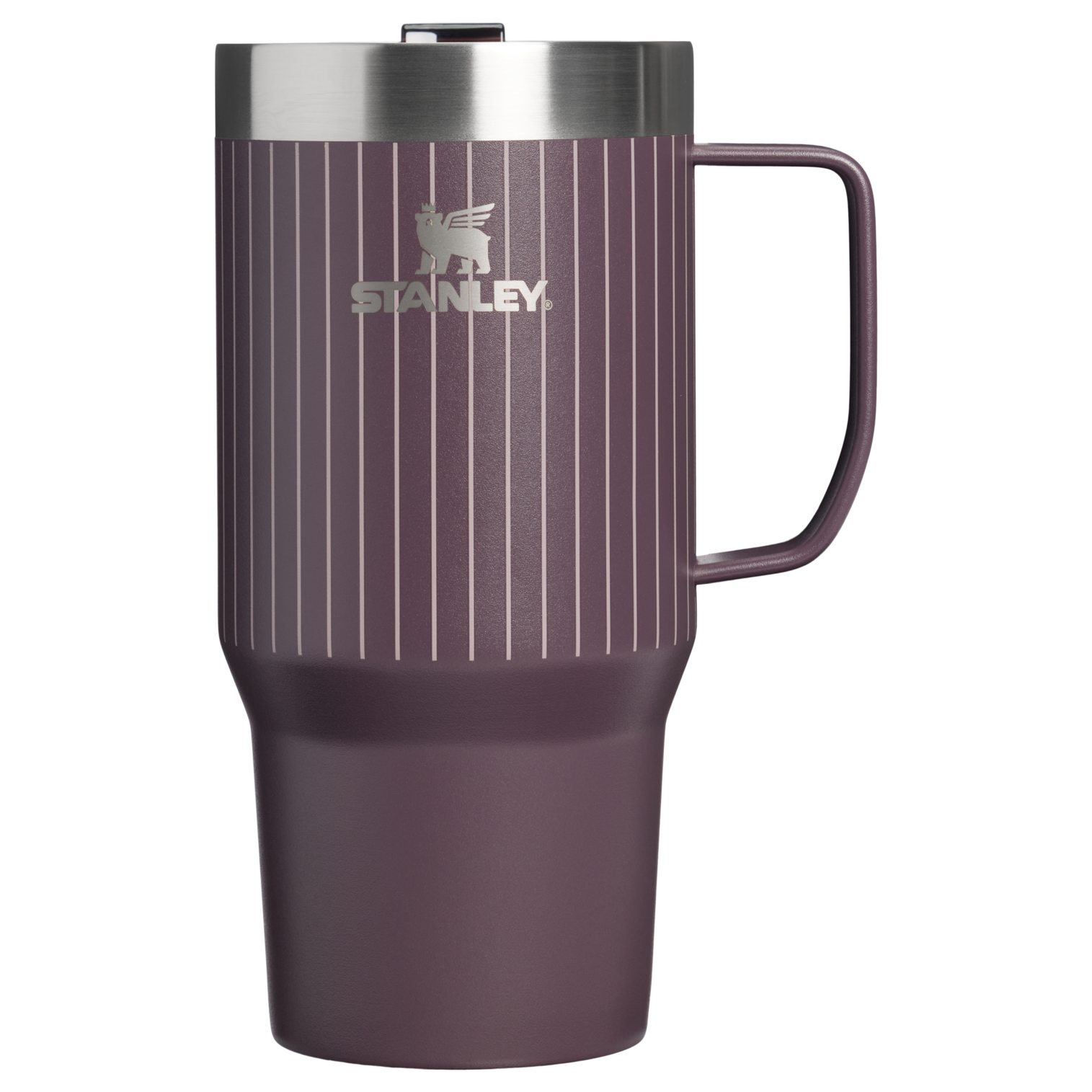 The Everyday Suburban Mug | 24 OZ - Image 18