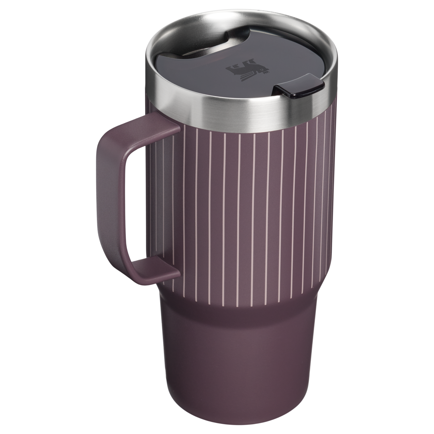 The Everyday Suburban Mug | 24 OZ - Image 19