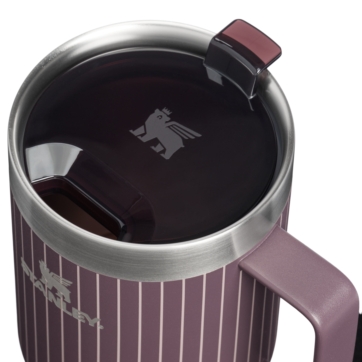 The Everyday Suburban Mug | 24 OZ - Image 20