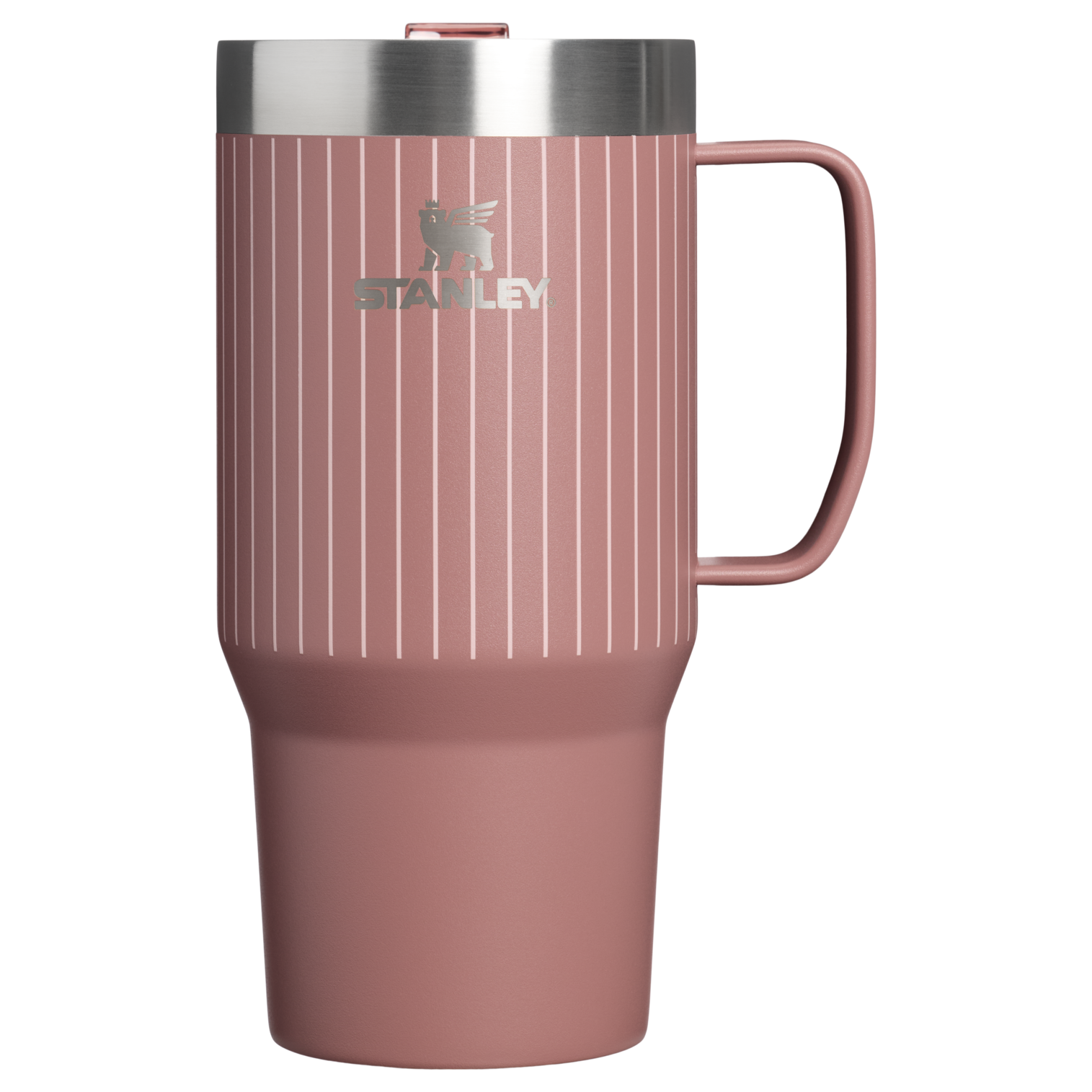 The Everyday Suburban Mug | 24 OZ - Image 4