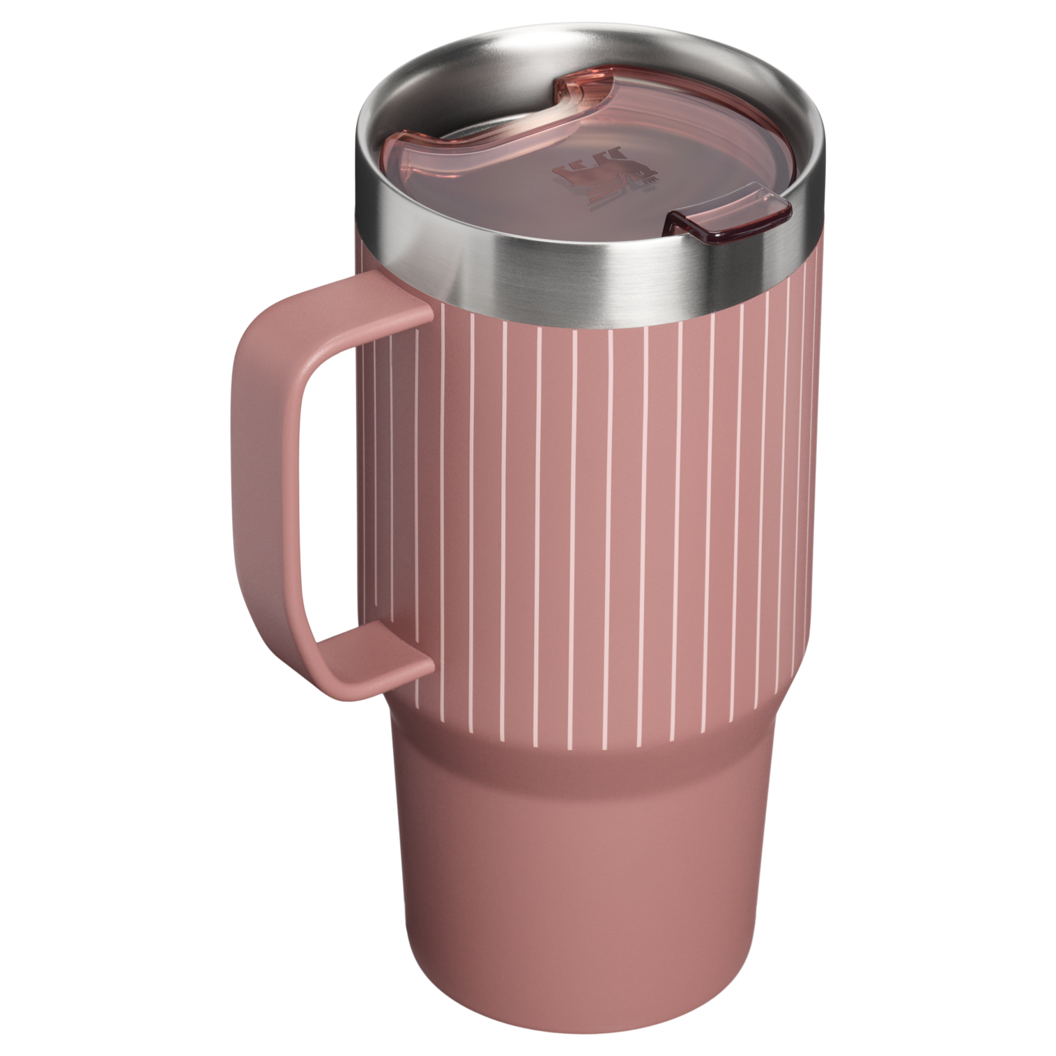 The Everyday Suburban Mug | 24 OZ - Image 21