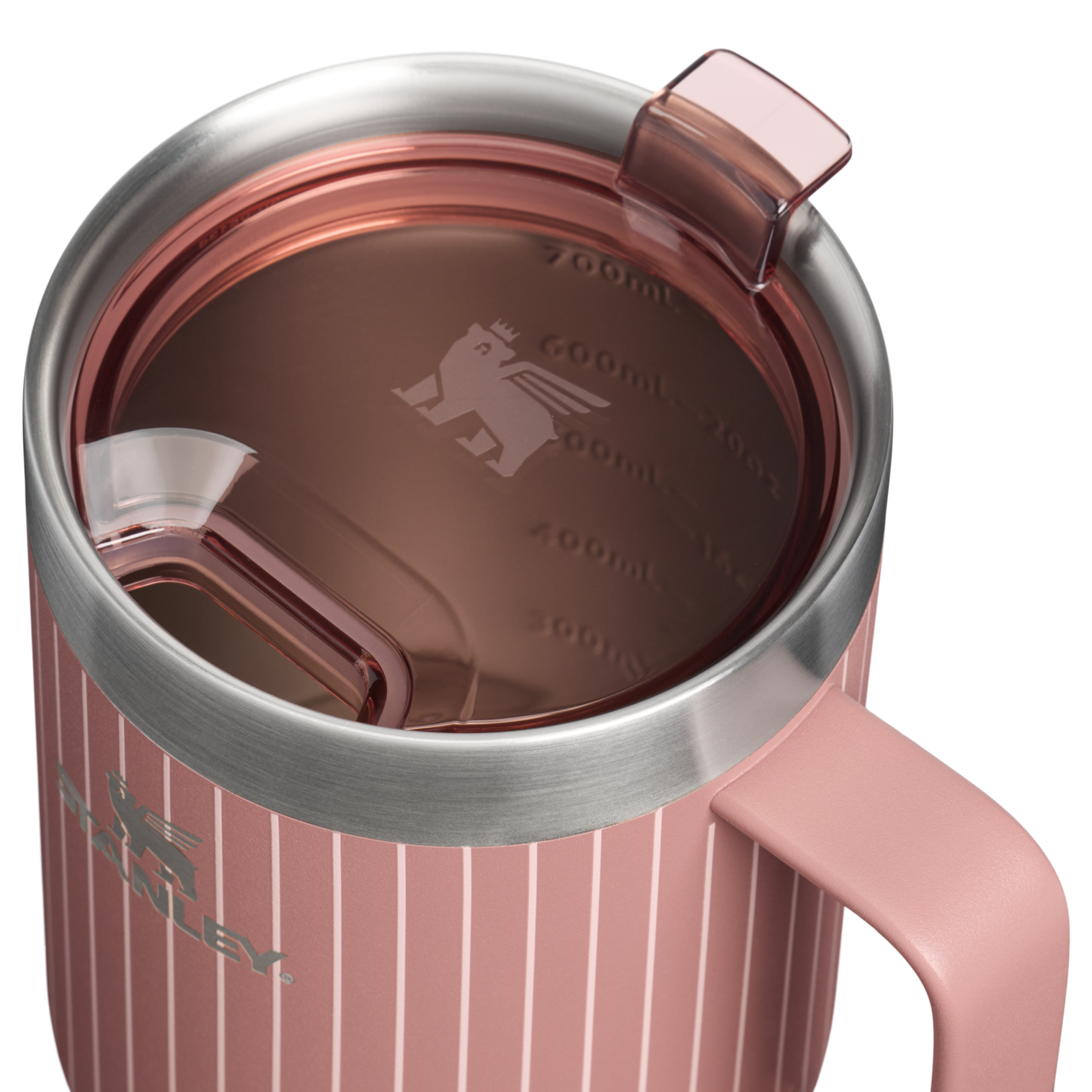The Everyday Suburban Mug | 24 OZ - Image 22