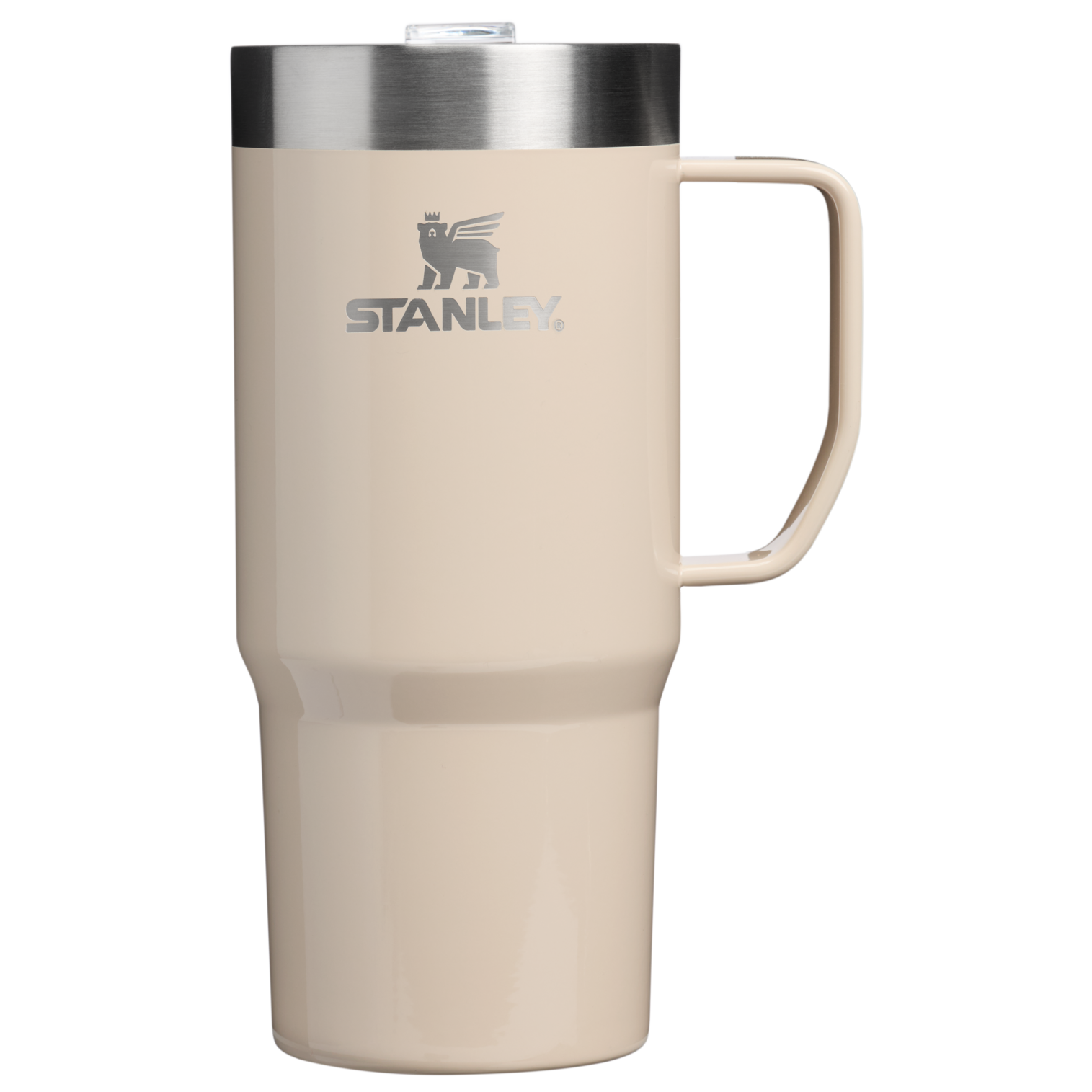 The Everyday Suburban Mug | 24 OZ - Image 13