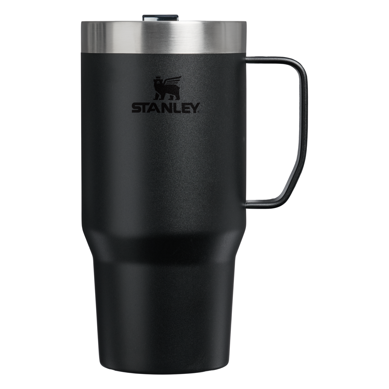 Alternative view of The Everyday Suburban Mug | 24 OZ - Stanley Create