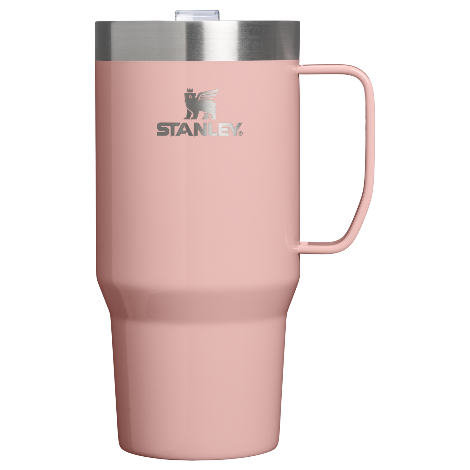 The Everyday Suburban Mug | 24 OZ - Image 8