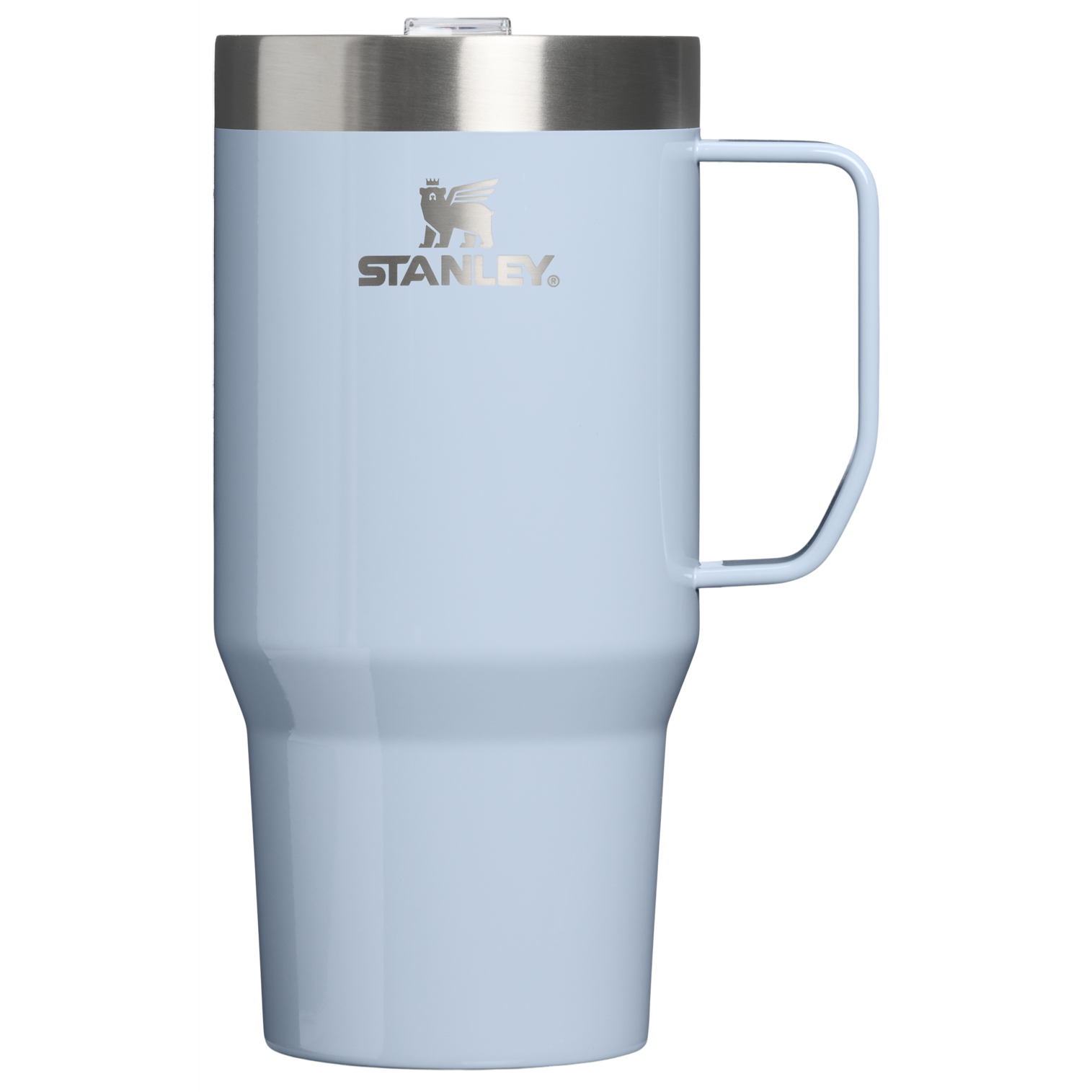 The Everyday Suburban Mug | 24 OZ - Image 14