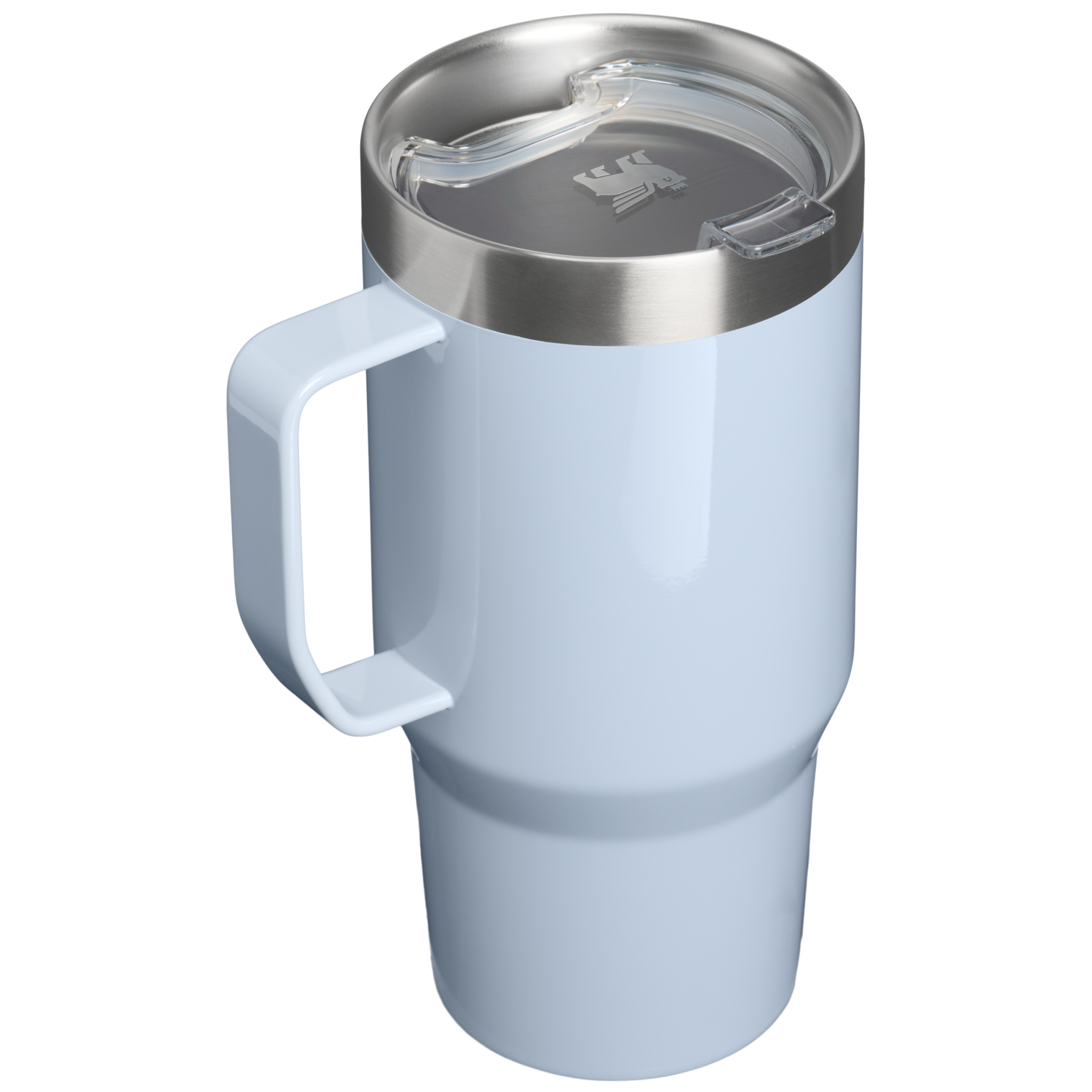 The Everyday Suburban Mug | 24 OZ - Image 15