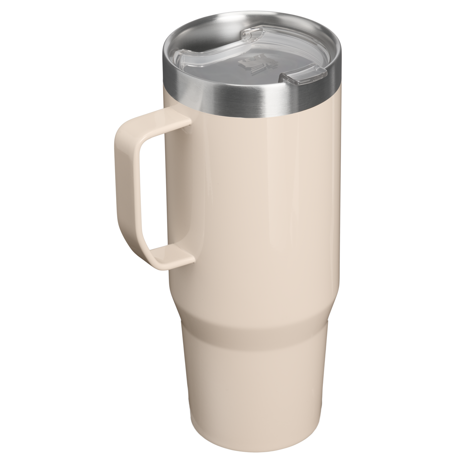 The Everyday Suburban Mug | 30 OZ - Image 16