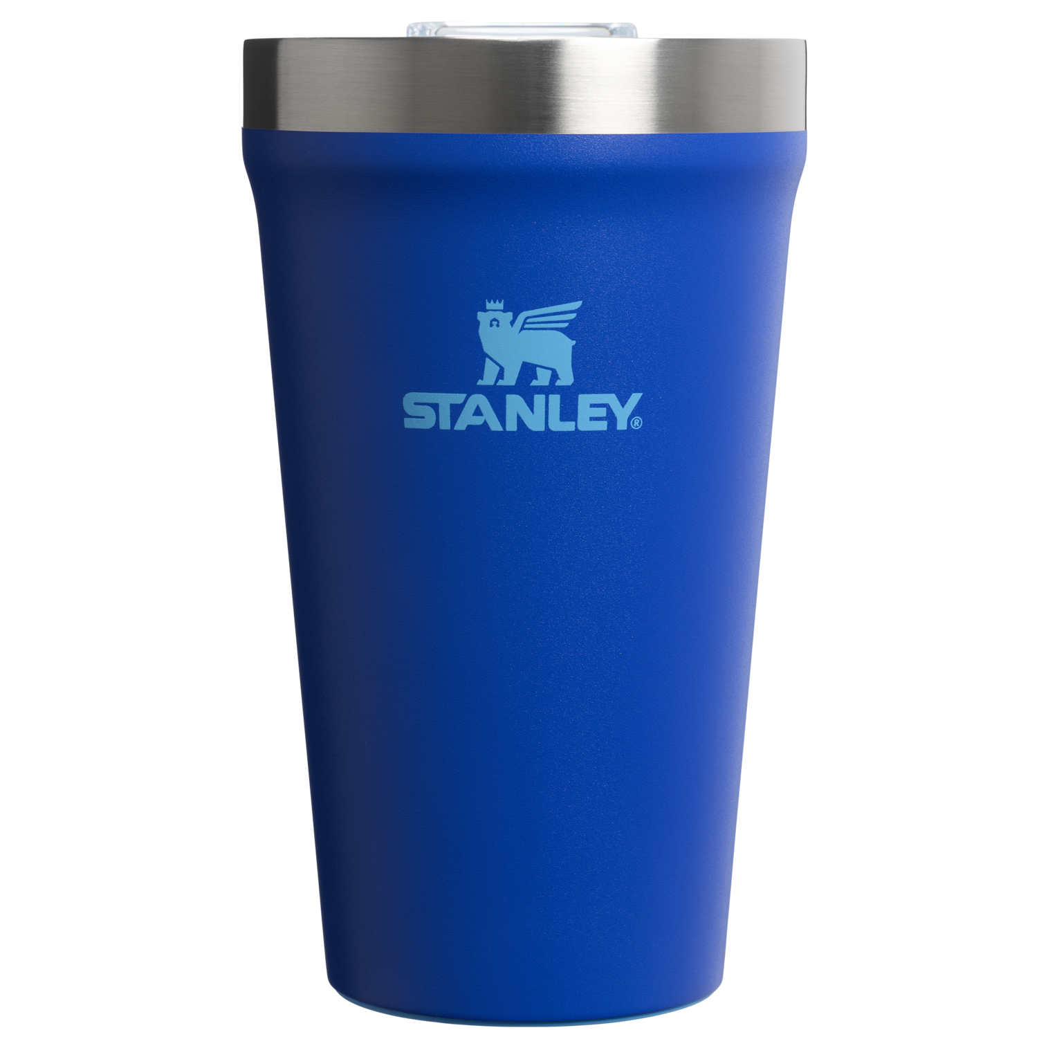 The Everyday Tumbler | 16 OZ - Stanley Create - Image 8