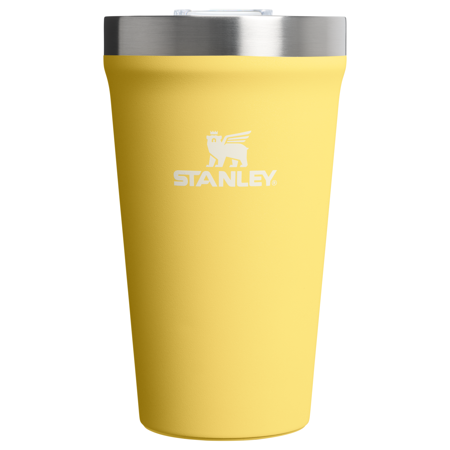 The Everyday Tumbler | 16 OZ - Stanley Create - Image 9