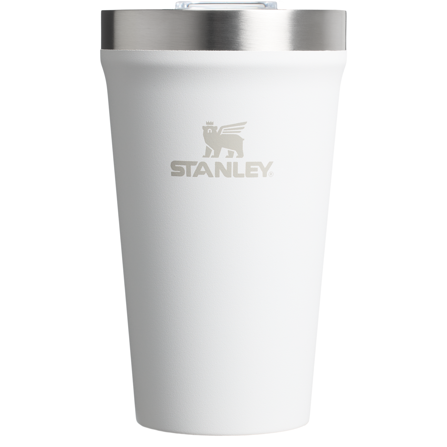 Alternative view of The Everyday Tumbler | 16 OZ