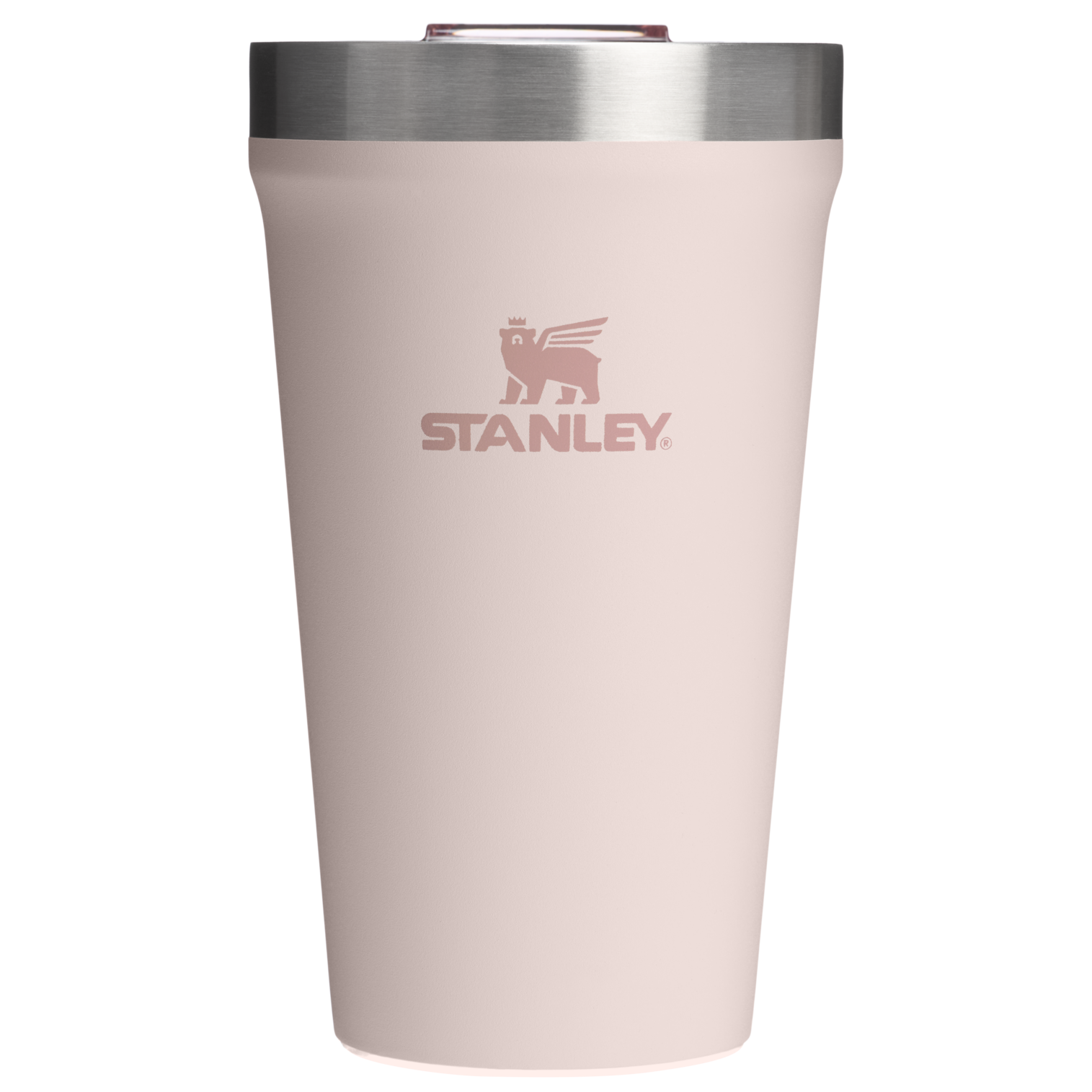 The Everyday Tumbler | 16 OZ - Stanley Create - Image 3