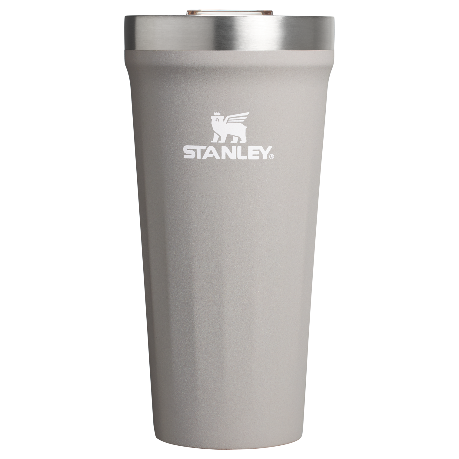 Alternative view of The Textured Everyday Tumbler | 20 OZ