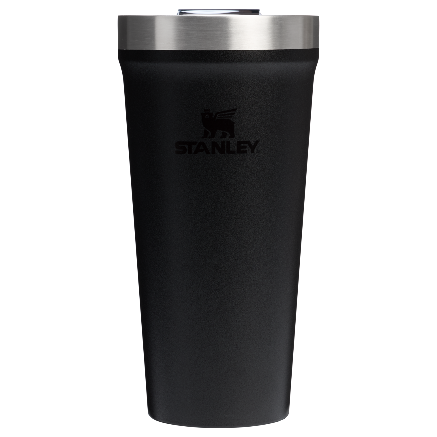 Alternative view of The Everyday Tumbler | 20 OZ